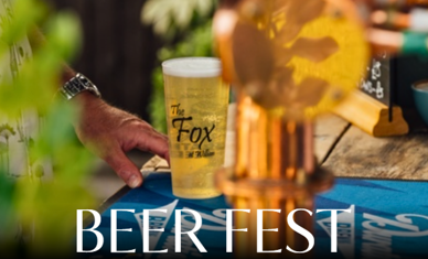 Screenshot 2026 03 24 151756