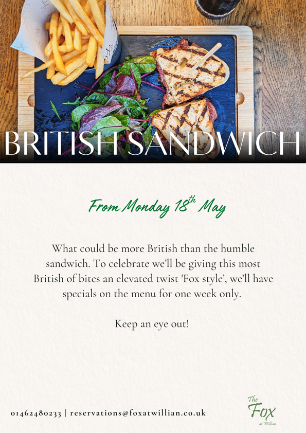 The Fox Events Posters (19) (1)