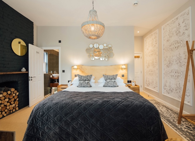 Room At The Top2