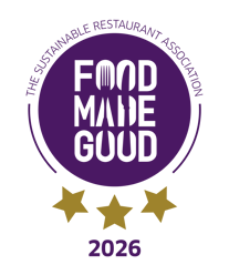 Tsra Lockup 2026 3Star Beetroot RGB (1)