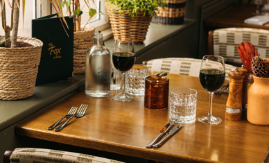 The Fox OCT 25 02 Copy