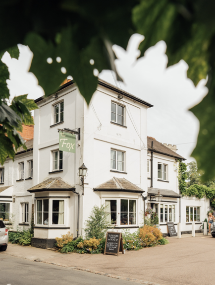 Screenshot 2025 05 12 At 14.36.43