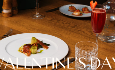 Screenshot 2026 01 14 152442