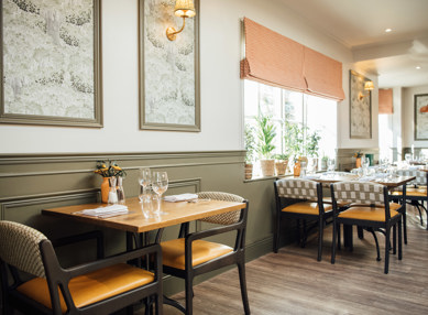 Fox Interiors 2023 042