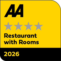 AA GAC RWR 4STAR SILVER