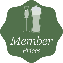 The Fox At Willan Member Prices Dark