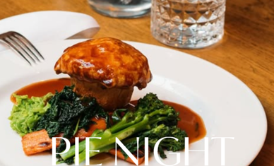 Screenshot 2026 01 27 161022