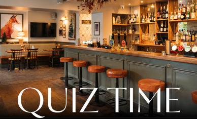 Screenshot 2026 03 23 171147