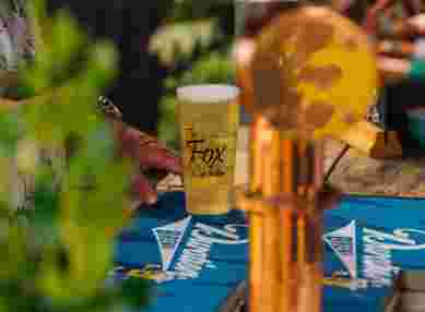 The Fox Beer Fest 2024 83