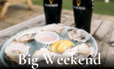 Screenshot 2026 02 24 110117