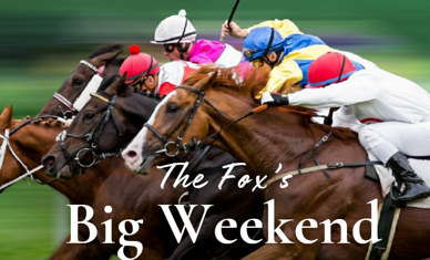 Screenshot 2026 02 24 105607 (1)