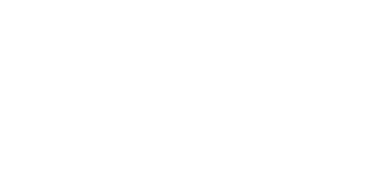 White text saying "The Fox at Willian"