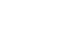 White text saying "The Fox at Willian"
