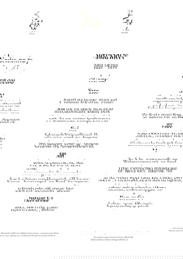 Whatsapp Image 2026 01 07 At 09.34.18