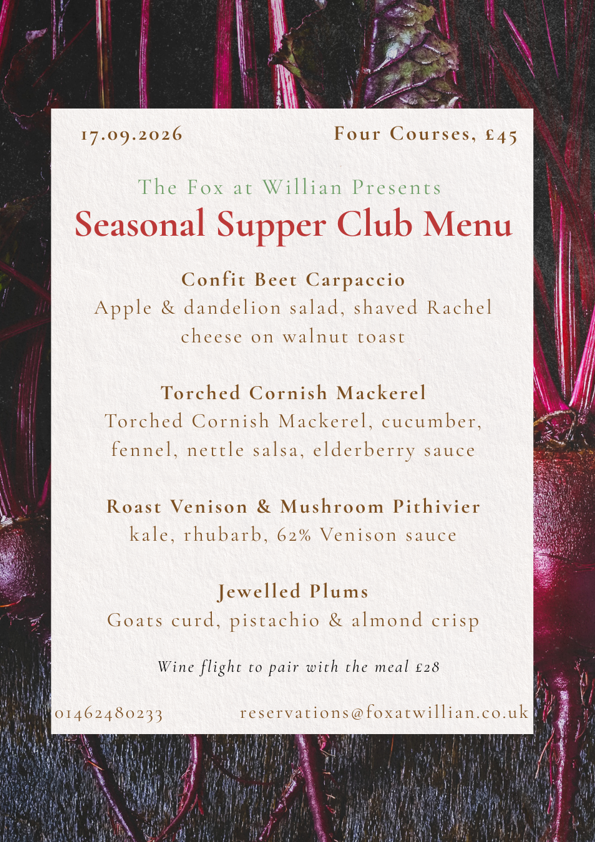 Supperclub Sept V2