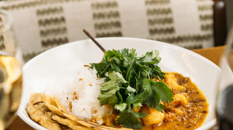 The Fox Food, Jun 25 44