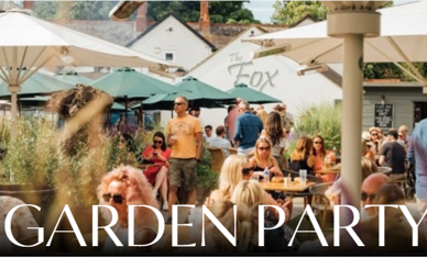 Screenshot 2026 03 24 151741