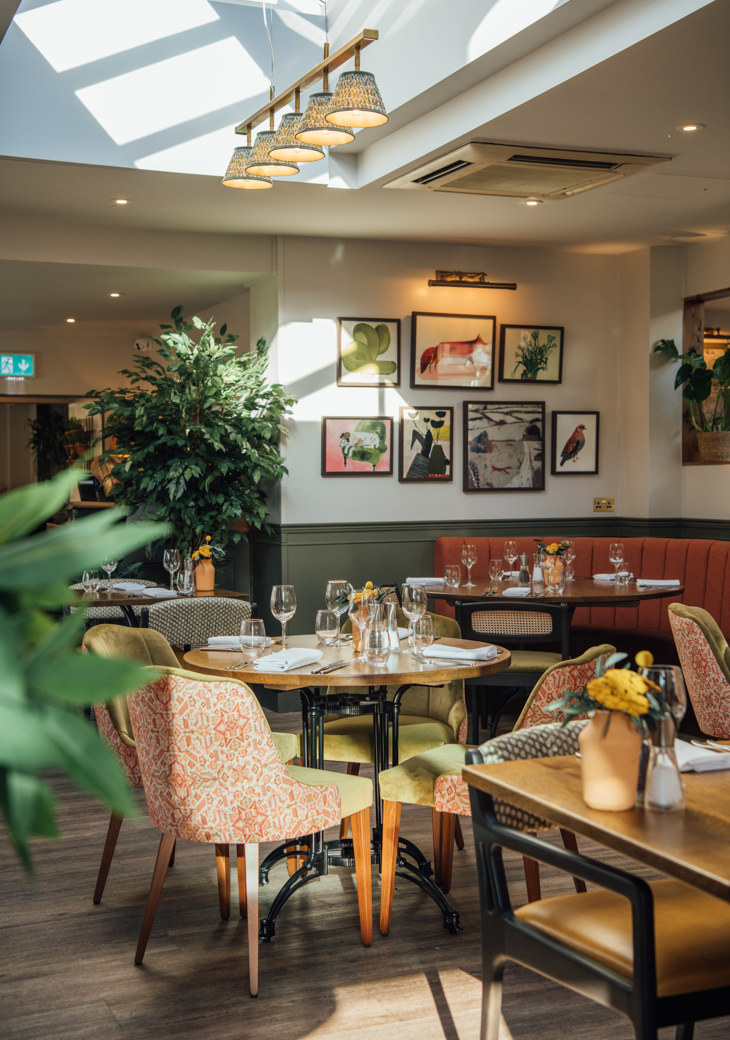 Fox Interiors 2023 002