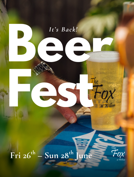 Beer (2)