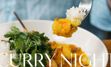 Screenshot 2026 01 13 153011 (1)