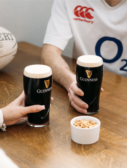 Screenshot 2025 05 12 At 14.57.01