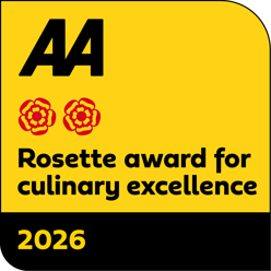 2 Rosette