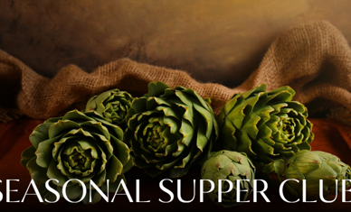 Screenshot 2026 03 23 171910