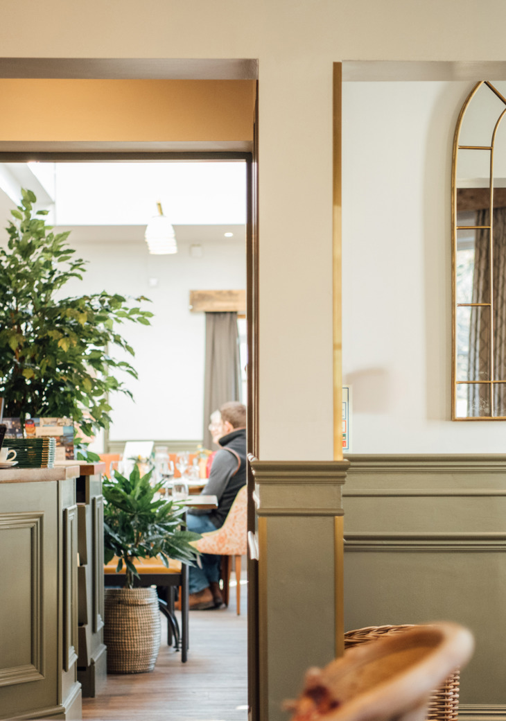 Fox Interiors 2023 058 Copy