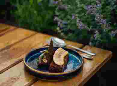 Fox Garden Food June 23 060